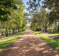 Spicers Hidden Vale - Accommodation Bookings
