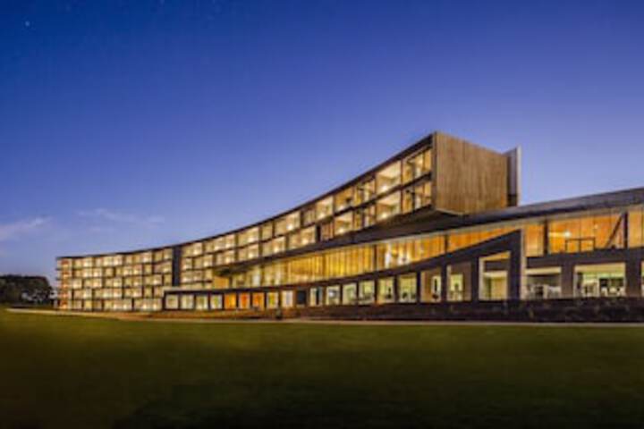 Belbrae VIC Accommodation Bookings