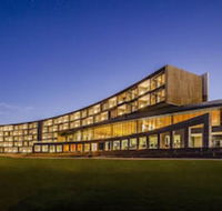 RACV Torquay Resort - Accommodation Bookings