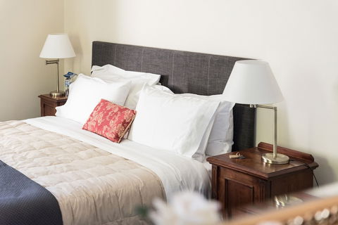 The Riversleigh - Accommodation Bookings 3
