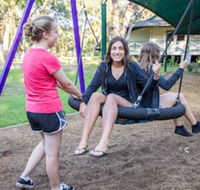 The Retreat Port Stephens - Accommodation Bookings