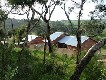 Seascape Retreat - Accommodation Bookings 2