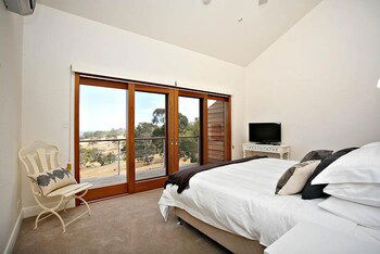 Seascape Retreat - Accommodation Bookings 5