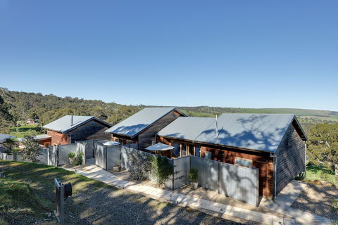 Seascape Retreat - Accommodation Bookings 0