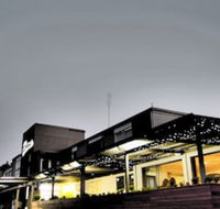 Hotel Gracelands - Accommodation Bookings