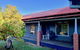 Acheron Valley Country Estate - thumb 4