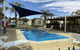 Broken Hill Tourist Park - thumb 3