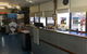 Broken Hill Tourist Park - thumb 4