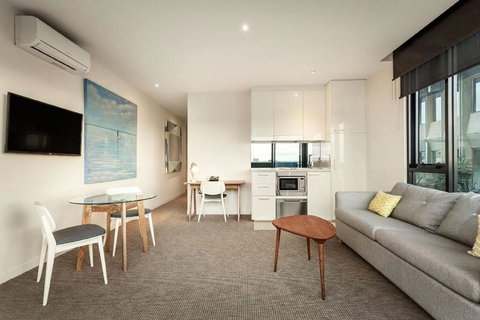 Quest Frankston On The Bay - Accommodation Bookings 6