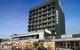 Quest Frankston On The Bay - thumb 0