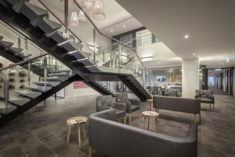 Quest Frankston On The Bay - Accommodation Bookings 4