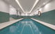 Adina Apartment Hotel Coogee Sydney - thumb 5