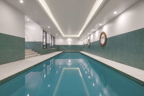 Adina Apartment Hotel Coogee Sydney - Accommodation Bookings 5