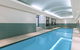 Adina Apartment Hotel Coogee Sydney - thumb 3