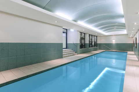 Adina Apartment Hotel Coogee Sydney - Accommodation Bookings 3