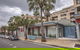Adina Apartment Hotel Coogee Sydney - thumb 0