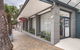 Adina Apartment Hotel Coogee Sydney - thumb 1