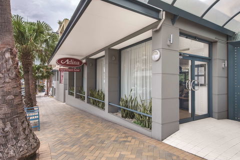 Adina Apartment Hotel Coogee Sydney - Accommodation Bookings 1