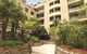 Adina Apartment Hotel Coogee Sydney - thumb 2