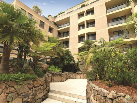 Adina Apartment Hotel Coogee Sydney - Accommodation Bookings 2