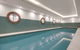 Adina Apartment Hotel Coogee Sydney - thumb 4