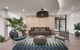 Adina Apartment Hotel Coogee Sydney - thumb 6