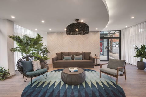 Adina Apartment Hotel Coogee Sydney - Accommodation Bookings 6