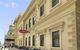Adina Apartment Hotel Adelaide Treasury - thumb 5