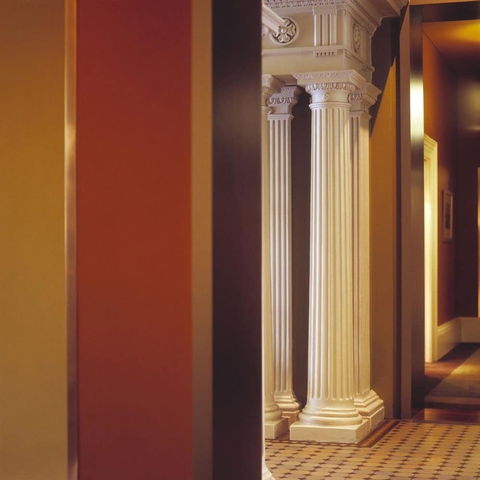 Adina Apartment Hotel Adelaide Treasury - Accommodation Bookings 3