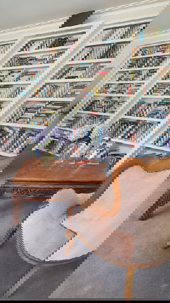 Mount Best VIC Accommodation Bookings