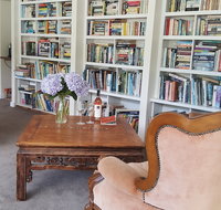 Prom Country Lodge - Accommodation Bookings
