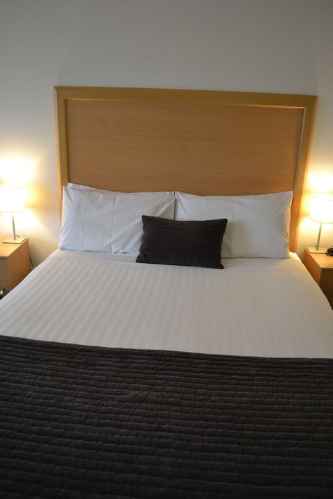 Eastern Sands City Centre - Accommodation Bookings 4