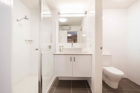 Eastern Sands City Centre - Accommodation Bookings 5