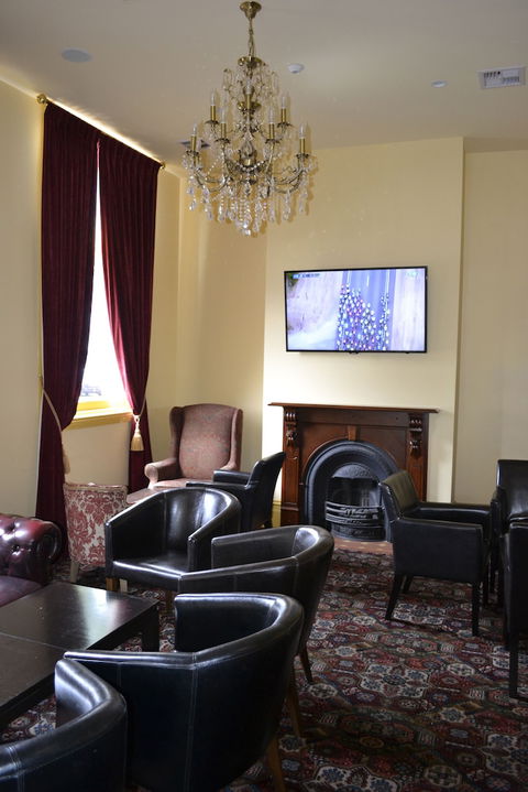 Eastern Sands City Centre - Accommodation Bookings 2
