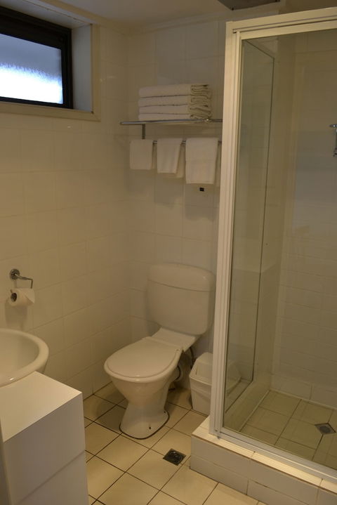 Eastern Sands City Centre - Accommodation Bookings 3
