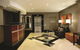 Adina Serviced Apartments Sydney Martin Place - thumb 0