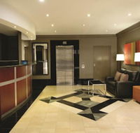 Adina Serviced Apartments Sydney Martin Place - Accommodation Bookings