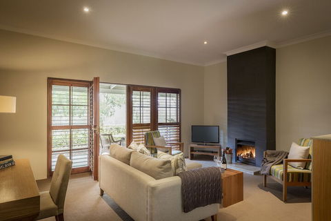 Spicers Vineyards Estate - Accommodation Bookings 6