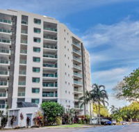 Argus Apartments Darwin - Accommodation Bookings