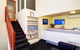 Comfort Inn North Shore - thumb 3