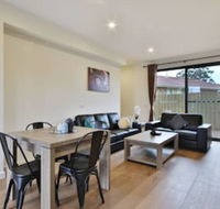 Comfort Inn  Apartments Dandenong - Accommodation Bookings
