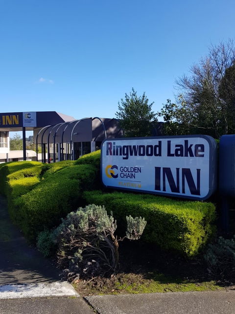 Ringwood Lake Inn - Accommodation Bookings 1