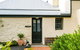 Comfort Inn Port Fairy - thumb 6