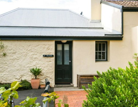 Comfort Inn Port Fairy - Accommodation Bookings 6