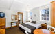 Comfort Inn Port Fairy - thumb 2