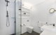 Comfort Inn Port Fairy - thumb 3