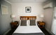 Comfort Inn Port Fairy - thumb 1