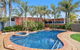 Comfort Inn Peppermill - thumb 2