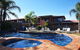 Comfort Inn Peppermill - thumb 5