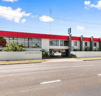 Comfort Inn Traralgon - Accommodation Bookings